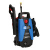 SNOPRO Snowmaking Package 1.4gpm Pressure Washer