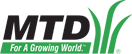 MTD