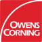 Owens Corning