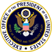 Office of the President of the United States