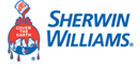 Sherwin Williams