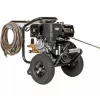 4gpm Gas Pressure Washer 4200PSI