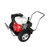 SAH 6GPM Gas Pressure Washer