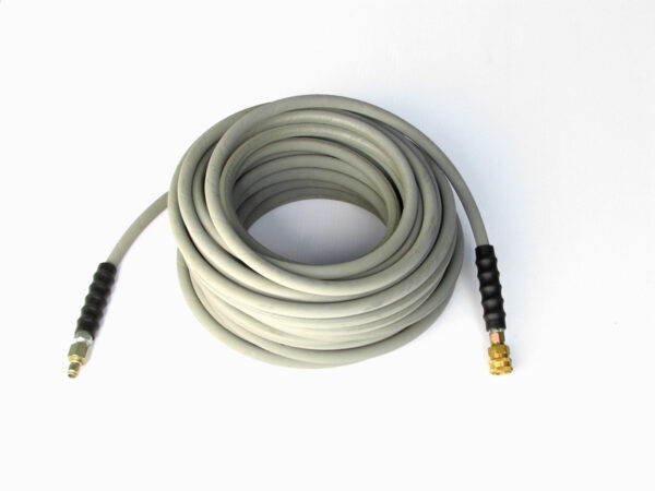 100′ Water Extension Hose - High Pressure