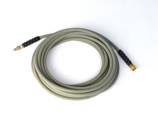 50′ Water Extension Hose