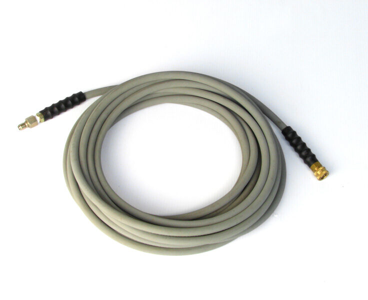 50′ Water Extension Hose