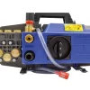 AR 620 2.1 Electric Pressure Washer