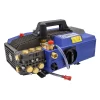 AR620 Pressure washer