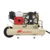 11.8cfm Gas Air Compressor