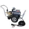 7.5gpm electric pump