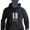 SAH Hoodie